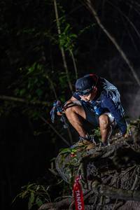 BIB: 
                            <button type="button" onclick="openModal(19483809)" class="btn btn-primary btn-sm float-right btn-popup" data-toggle="modal" data-target=".modal-high-quality">
                        <i class="fas fa-shopping-cart"></i> Add to Cart
                    </button>
                                            <button type="button" onclick="isThisMe(19483809, true)" class="btn btn-success btn-sm float-right btn-popup btn-isme hidden" data-toggle="tooltip" data-placement="bottom" title="นี่คือรูปของคุณใช่ไหม คลิกที่นี่เพื่อเอาเข้าอัลบั้ม">
                        <i class="fas fa-plus"></i> Add to album
                    </button>
                    <button type="button" onclick="isThisMe(19483809, false)" class="btn btn-warning btn-sm float-right btn-popup btn-isnotme hidden">
                        <i class="fas fa-ban"></i> Remove from album
                    </button>